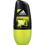 Anti-Perspirant Pure Game 48h Protection Dedodorant Roll On 50ml - MazenOnline
