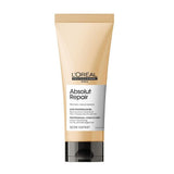 L'Oréal Professionnel - Serie Expert Absolut Repair conditioner | MazenOnline
