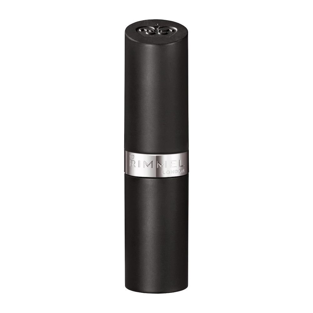 Rimmel London - Lasting Finish Kate Lipstick | MazenOnline