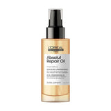 L'Oréal Paris - Absolut Repair 10 in 1 leave in Oil | MazenOnline