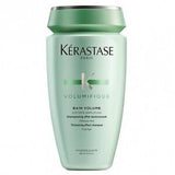 Kérastase - Volumifique Volumising Shampoo For Fine Hair | MazenOnline