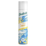 Batiste - Dry Shampoo - Light and Breezy Fresh by for Women | MazenOnline