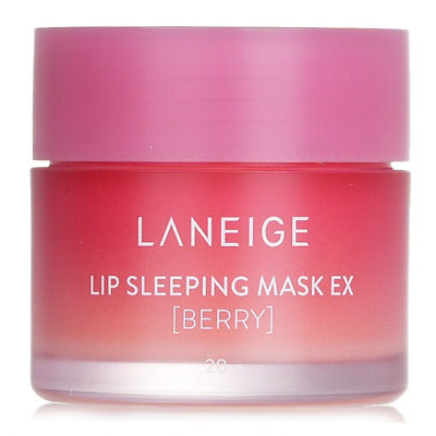 Laneige - Lip Sleeping Mask | MazenOnline