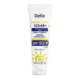 MazenOnline - Sun Protection Moisturising Cream SPF 50 Rapid Absorption | MazenOnline