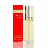 Musk Cologne Eau De Parfum 59ML - MazenOnline