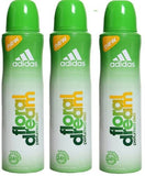 Floral Dream Deodorant VAPO 150 ml - MazenOnline