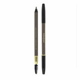 Dessin des Sourcils Dual-Purpose Eyebrow Pencil - MazenOnline