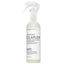 Intensive Bond Building Hair Treatment - MazenOnline