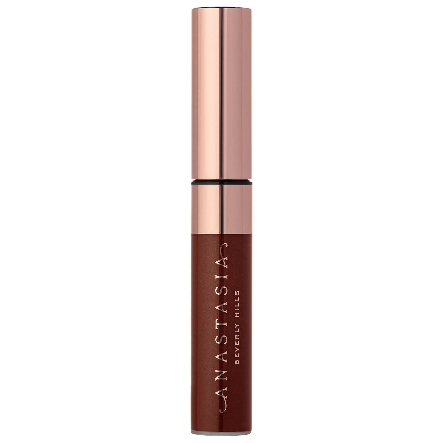 Anastasia Beverly Hills Brow