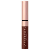 Anastasia Beverly Hills Brow
