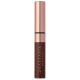 Anastasia Beverly Hills Brow
