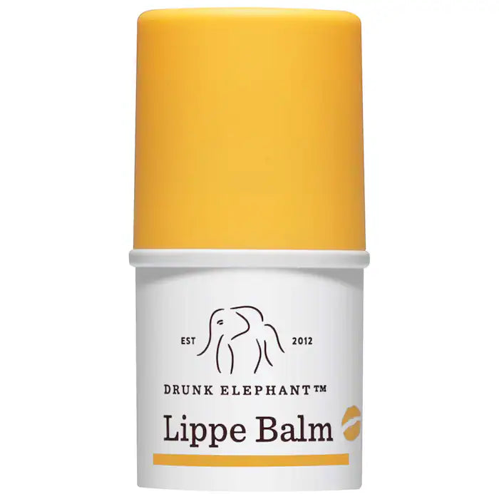 Lippe Balm - MazenOnline