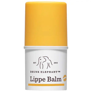 Lippe Balm - MazenOnline