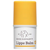 Lippe Balm - MazenOnline