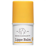 Lippe Balm - MazenOnline