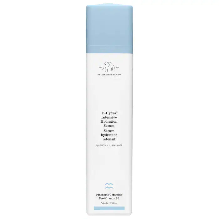 B-Hydra™ Intensive Hydration Serum with Hyaluronic Acid - MazenOnline