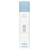 B-Hydra™ Intensive Hydration Serum with Hyaluronic Acid - MazenOnline