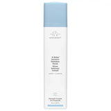 B-Hydra™ Intensive Hydration Serum with Hyaluronic Acid - MazenOnline
