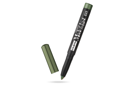 Pupa Milano - Made To Last Eyeshadow Wp | MazenOnline