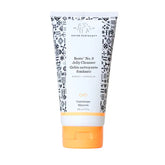 Beste™ No. 9 Jelly Cleanser - MazenOnline