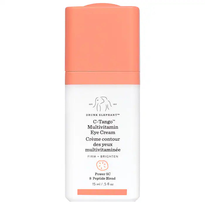 C-Tango™ Vitamin C Eye Cream - MazenOnline