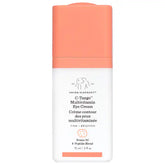 C-Tango™ Vitamin C Eye Cream - MazenOnline