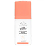 C-Tango™ Vitamin C Eye Cream - MazenOnline