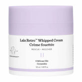 Lala Retro™ Nourishing Whipped Refillable Moisturizer - MazenOnline