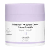 Lala Retro™ Nourishing Whipped Refillable Moisturizer - MazenOnline