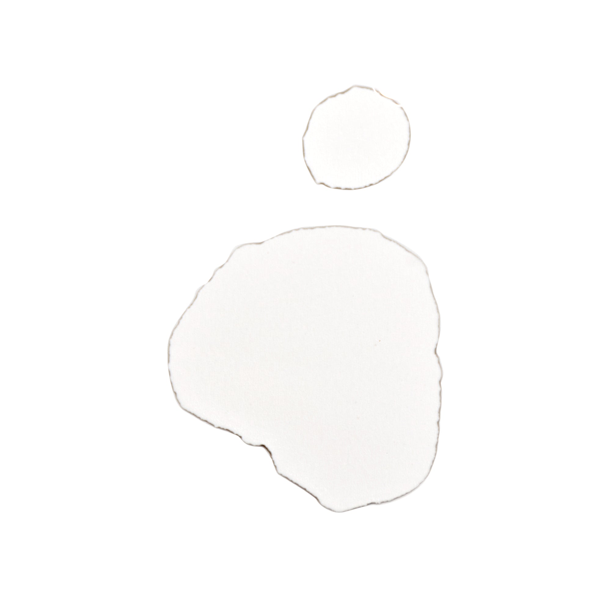 the ordinary serum
