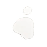 the ordinary serum