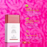 O-Bloos™ Rosi Glow Drops with Vitamin F - MazenOnline