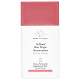 O-Bloos™ Rosi Glow Drops with Vitamin F - MazenOnline