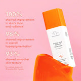 C-Firma Fresh Vitamin-C Day Serum - MazenOnline