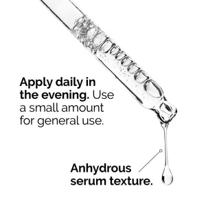 the ordinary salicylic acid