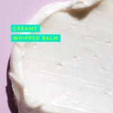 Ceramighty™ AF Eye Cream with Ceramides - MazenOnline