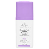 Ceramighty™ AF Eye Cream with Ceramides - MazenOnline