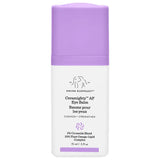 Ceramighty™ AF Eye Cream with Ceramides - MazenOnline