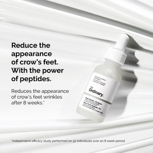 the ordinary serum