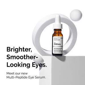 the ordinary serum