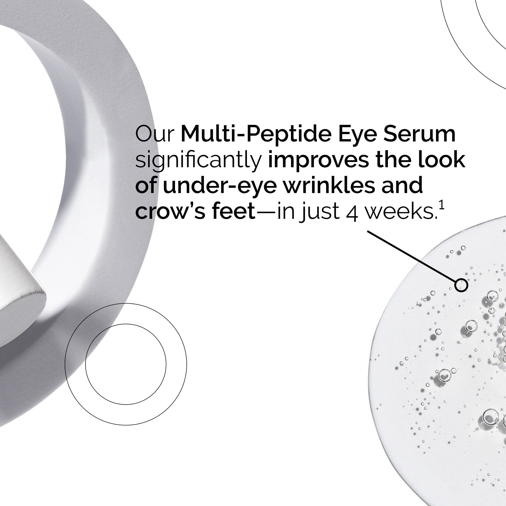 the ordinary serum