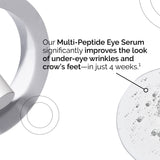 the ordinary serum