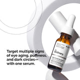 the ordinary serum