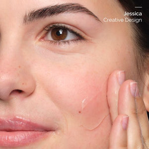 the ordinary skincare routine