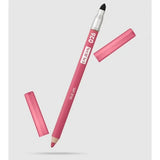 pupa - True Lips Lip Liner Smudger Pencil | MazenOnline