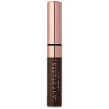 Anastasia Beverly Hills Brow