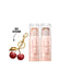 Maybelline New York - 2*Lifter Stix Multi-Use Face Stick + Gift | MazenOnline
