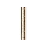 Voluminous Panorama Mascara, Volumizing and Lengthening - MazenOnline