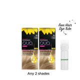 garnier - 2x Olia | MazenOnline