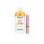 In Oil Micellar + Sky High